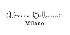 A.Bellucci