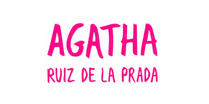 AGATHA RUIZ DE LA PRADA