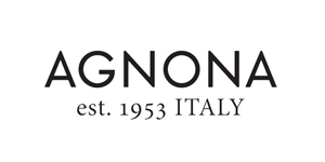 AGNONA