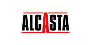 ALCASTA