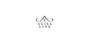 Alisa Line