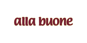 Alla Buone