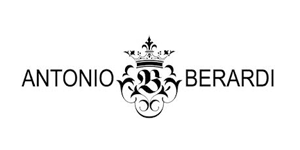 Antonio Berardi logo