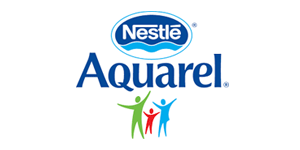 Aquarel`