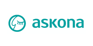 Askona