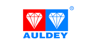Auldey