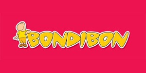 Bondibon