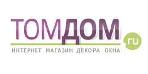 ТомДом