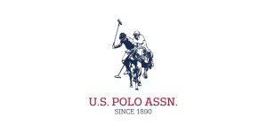 U.S. POLO Assn. logo