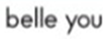 Логотип официального интернет-магазина belle you