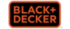 Black Decker