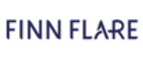 Логотип официального интернет-магазина FiNN FLARE