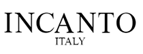INCANTO