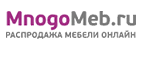 MnogoMeb.ru