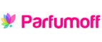 Parfumoff