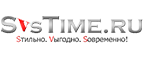 SvsTime