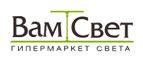 Вам Свет