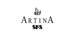 Artina SKS