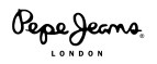 Pepe jeans london