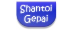 Shantou Gepai